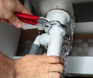 About The Faucet Pros Bagdad, FL